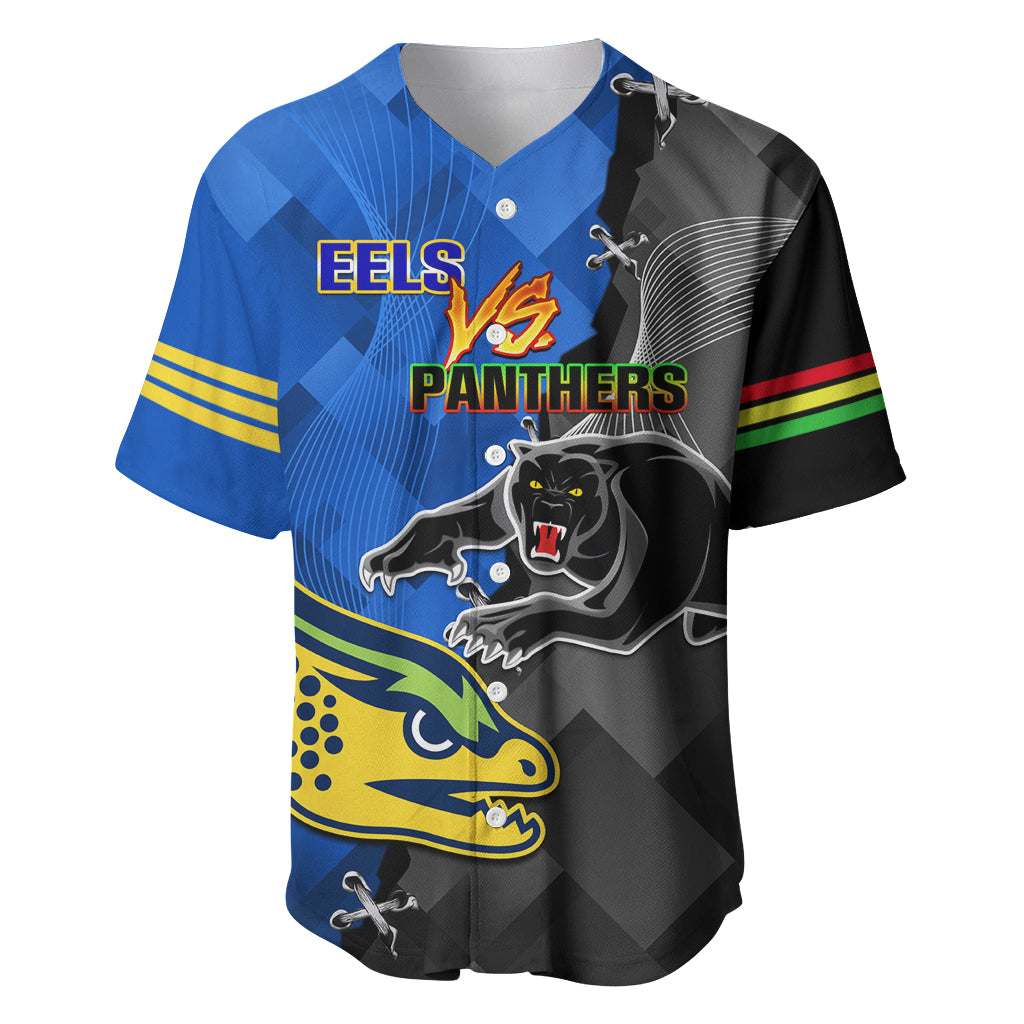 personalised-panthers-and-eels-baseball-jersey-sporty-version