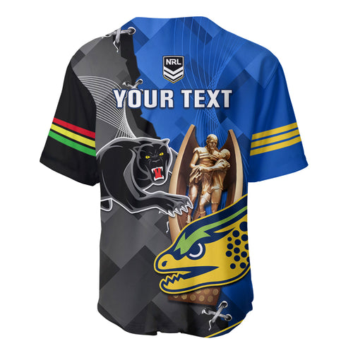 personalised-panthers-and-eels-baseball-jersey-sporty-version