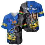 personalised-panthers-and-eels-baseball-jersey-sporty-version
