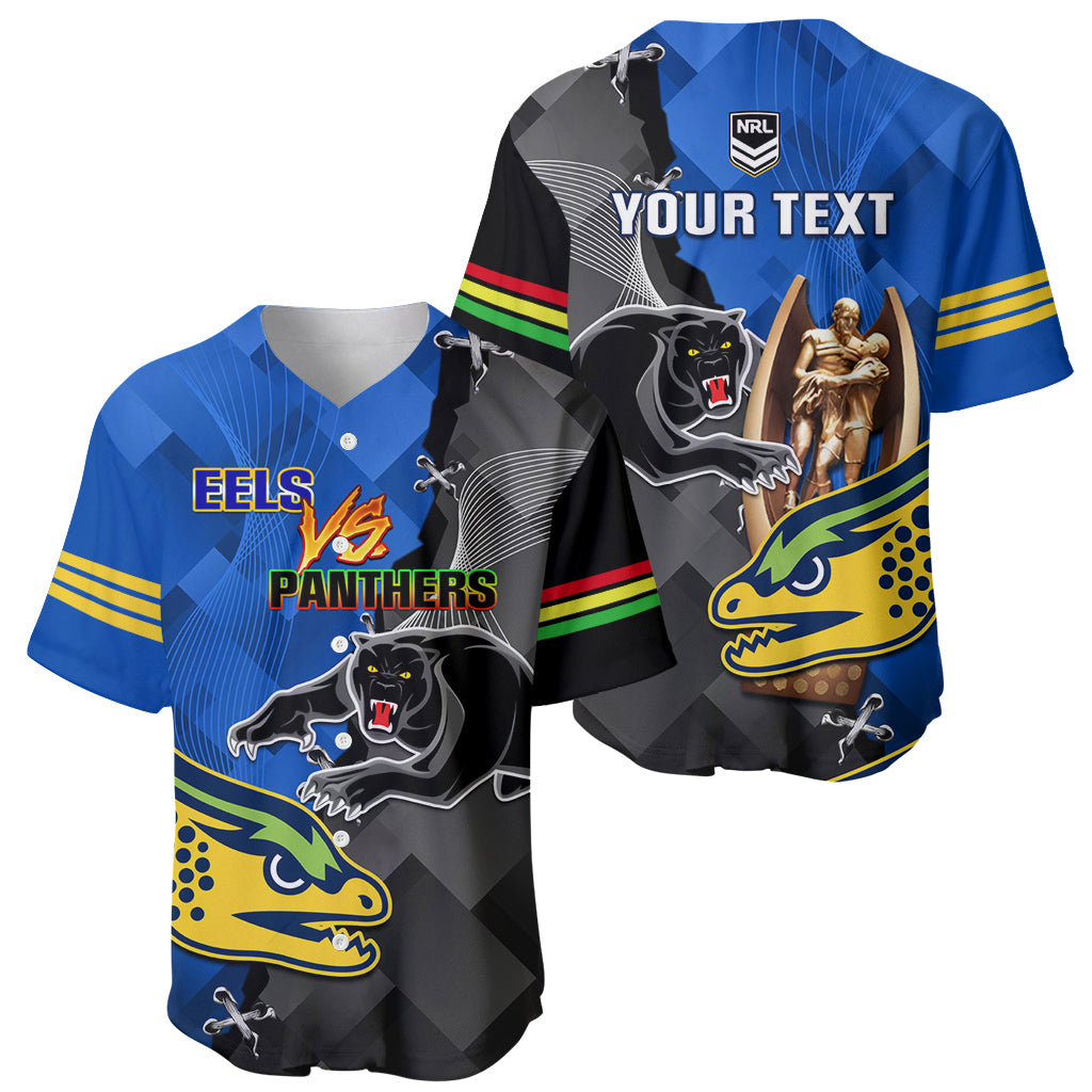 personalised-panthers-and-eels-baseball-jersey-sporty-version