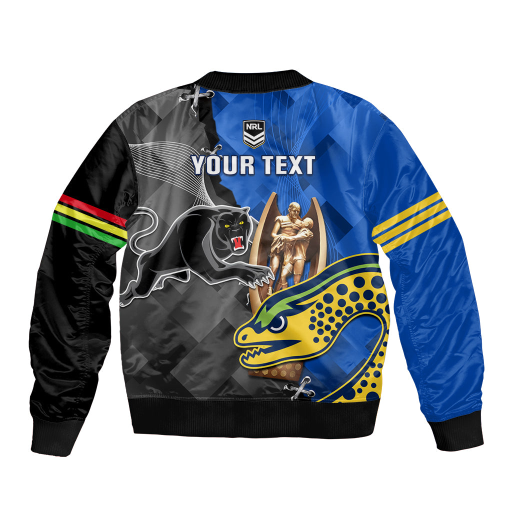 personalised-panthers-and-eels-bomber-jacket-sporty-version