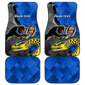 personalised-panthers-and-eels-car-mats-sporty-version