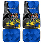 personalised-panthers-and-eels-car-mats-sporty-version