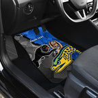 personalised-panthers-and-eels-car-mats-sporty-version