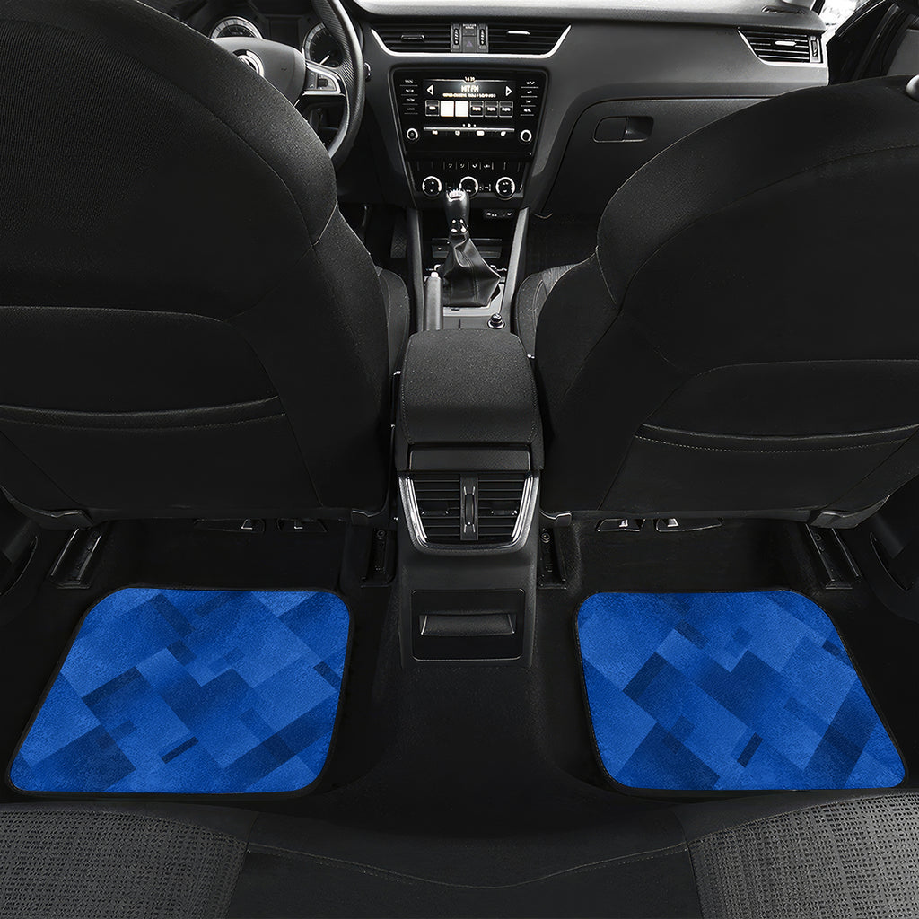 personalised-panthers-and-eels-car-mats-sporty-version