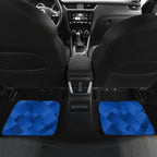 personalised-panthers-and-eels-car-mats-sporty-version