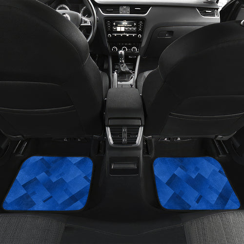 personalised-panthers-and-eels-car-mats-sporty-version