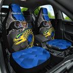 personalised-panthers-and-eels-car-seat-cover-sporty-version
