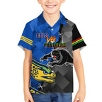 personalised-panthers-and-eels-hawaiian-shirt-sporty-version