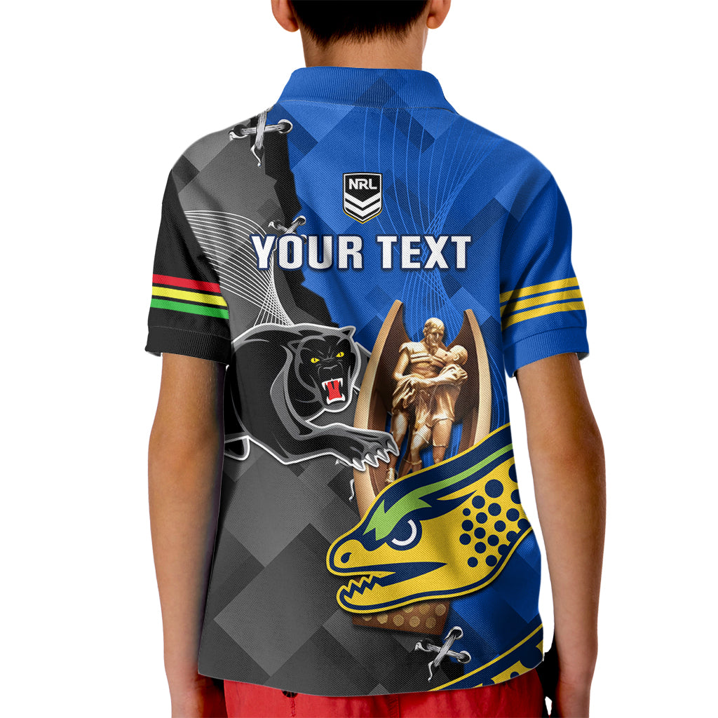 personalised-panthers-and-eels-kid-polo-shirt-sporty-version