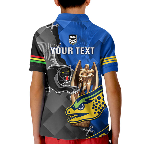 personalised-panthers-and-eels-kid-polo-shirt-sporty-version