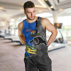 personalised-panthers-and-eels-men-tank-top-sporty-version