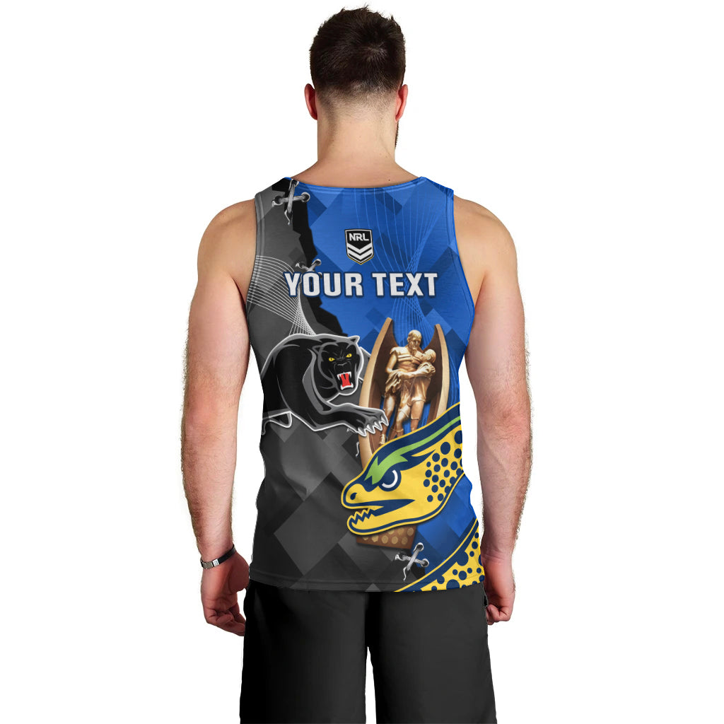 personalised-panthers-and-eels-men-tank-top-sporty-version