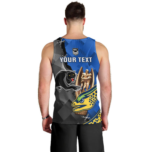 personalised-panthers-and-eels-men-tank-top-sporty-version