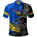 personalised-panthers-and-eels-polo-shirt-sporty-version