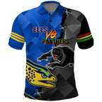 personalised-panthers-and-eels-polo-shirt-sporty-version