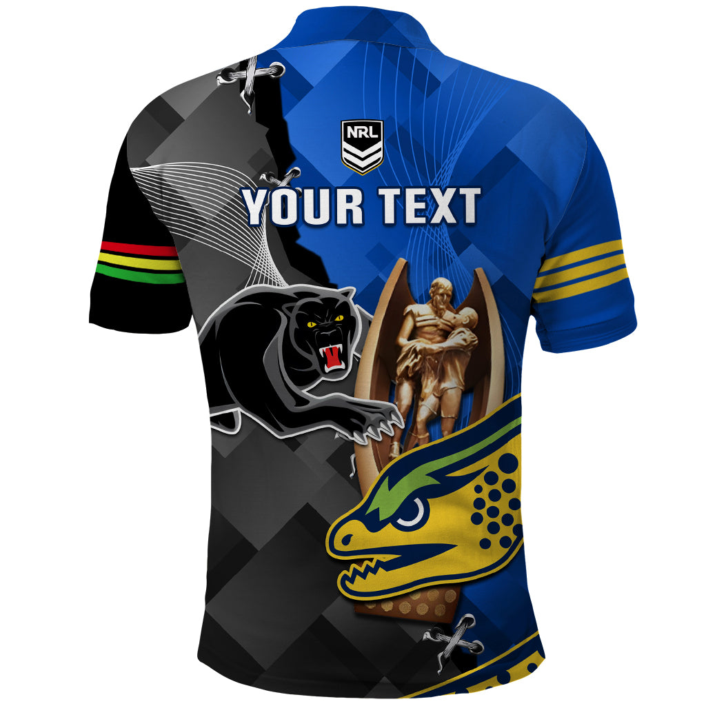 personalised-panthers-and-eels-polo-shirt-sporty-version