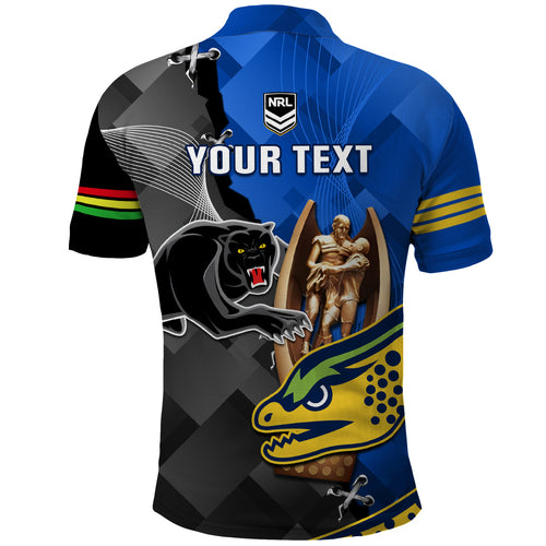 personalised-panthers-and-eels-polo-shirt-sporty-version