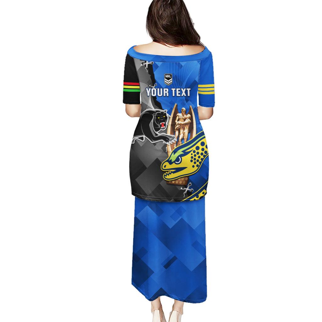 personalised-panthers-and-eels-puletasi-sporty-version