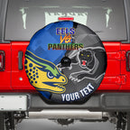 personalised-panthers-and-eels-spare-tire-cover-sporty-version
