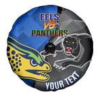 personalised-panthers-and-eels-spare-tire-cover-sporty-version