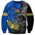 personalised-panthers-and-eels-sweatshirt-sporty-version