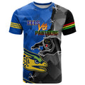 personalised-panthers-and-eels-t-shirt-sporty-version