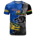 personalised-panthers-and-eels-t-shirt-sporty-version