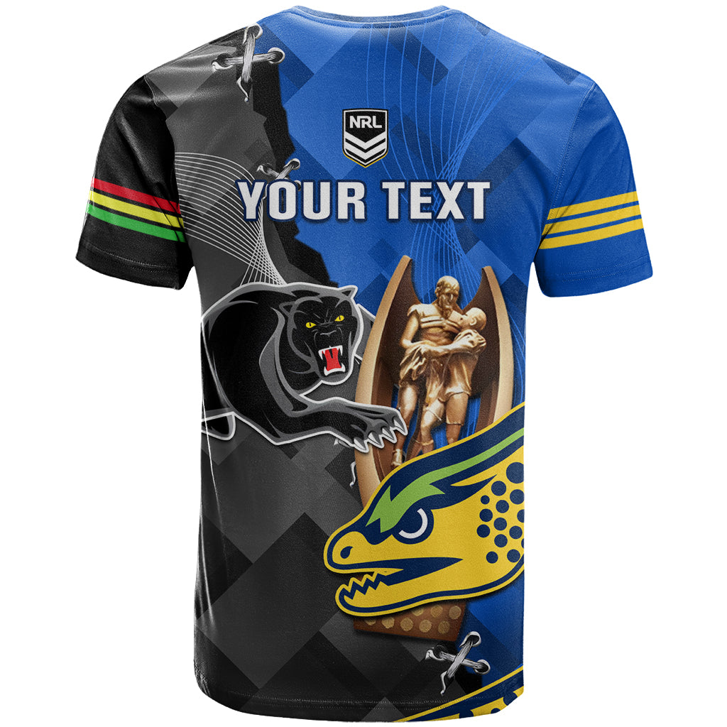 personalised-panthers-and-eels-t-shirt-sporty-version