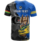 personalised-panthers-and-eels-t-shirt-sporty-version