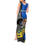 personalised-panthers-and-eels-tank-maxi-dress-sporty-version