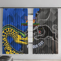 personalised-panthers-and-eels-window-curtain-sporty-version