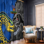 personalised-panthers-and-eels-window-curtain-sporty-version