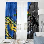 personalised-panthers-and-eels-window-curtain-sporty-version
