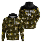 custom-text-and-number-richmond-football-hoodie-polynesian-tribal-mix-tropical-hawaiian-style