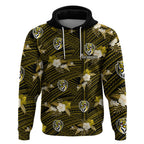 custom-text-and-number-richmond-football-hoodie-polynesian-tribal-mix-tropical-hawaiian-style