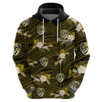 custom-text-and-number-richmond-football-hoodie-polynesian-tribal-mix-tropical-hawaiian-style
