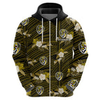 custom-text-and-number-richmond-football-hoodie-polynesian-tribal-mix-tropical-hawaiian-style