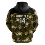 custom-text-and-number-richmond-football-hoodie-polynesian-tribal-mix-tropical-hawaiian-style