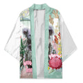 Koala Australia Mother's Day Personalised Kimono Love ya Heaps Mum Watercolor