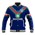 warriors-rugby-baseball-jacket-new-zealand-sporty-blue-style