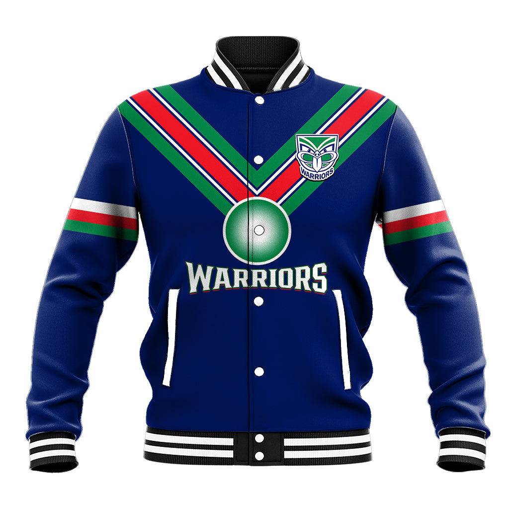 warriors-rugby-baseball-jacket-new-zealand-sporty-blue-style