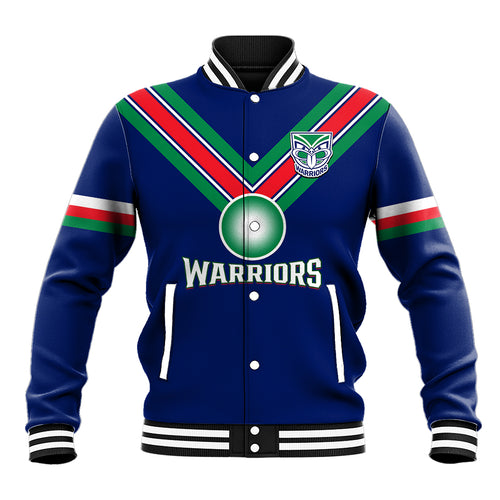 warriors-rugby-baseball-jacket-new-zealand-sporty-blue-style