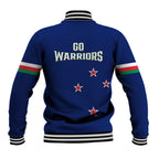 warriors-rugby-baseball-jacket-new-zealand-sporty-blue-style