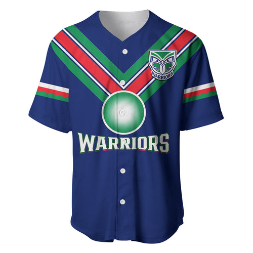 warriors-rugby-baseball-jersey-new-zealand-sporty-blue-style