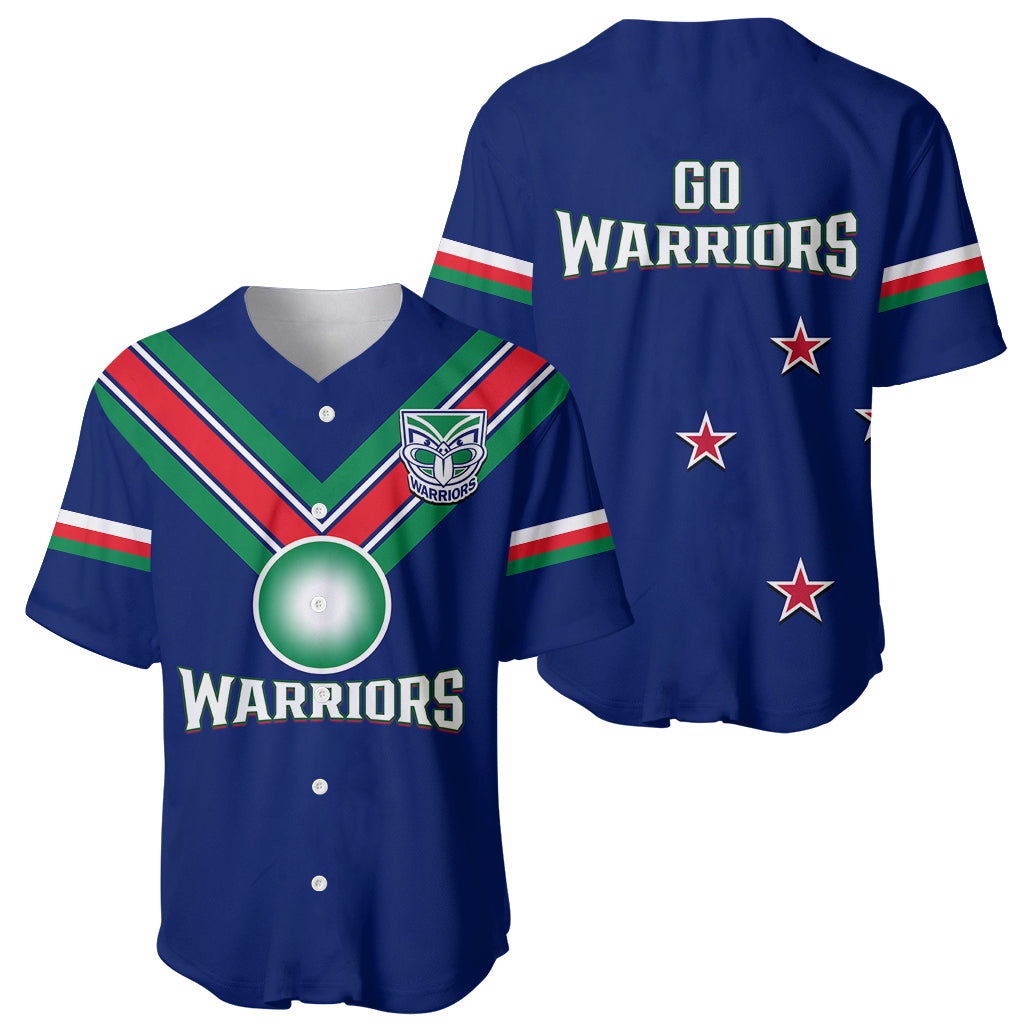 warriors-rugby-baseball-jersey-new-zealand-sporty-blue-style