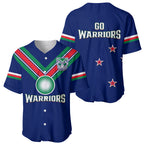 warriors-rugby-baseball-jersey-new-zealand-sporty-blue-style