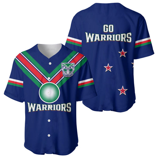 warriors-rugby-baseball-jersey-new-zealand-sporty-blue-style