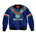warriors-rugby-bomber-jacket-new-zealand-sporty-blue-style