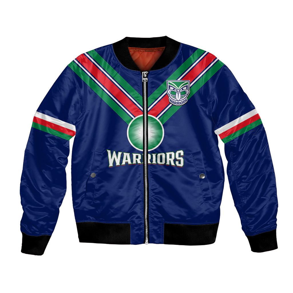 warriors-rugby-bomber-jacket-new-zealand-sporty-blue-style
